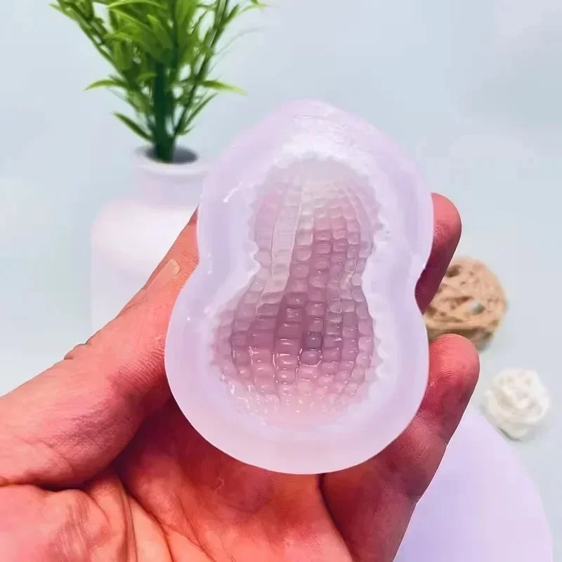 3 adet 2026 En Kaliteli Yeni S - Crafting Resin incelemesi ve fiyatı