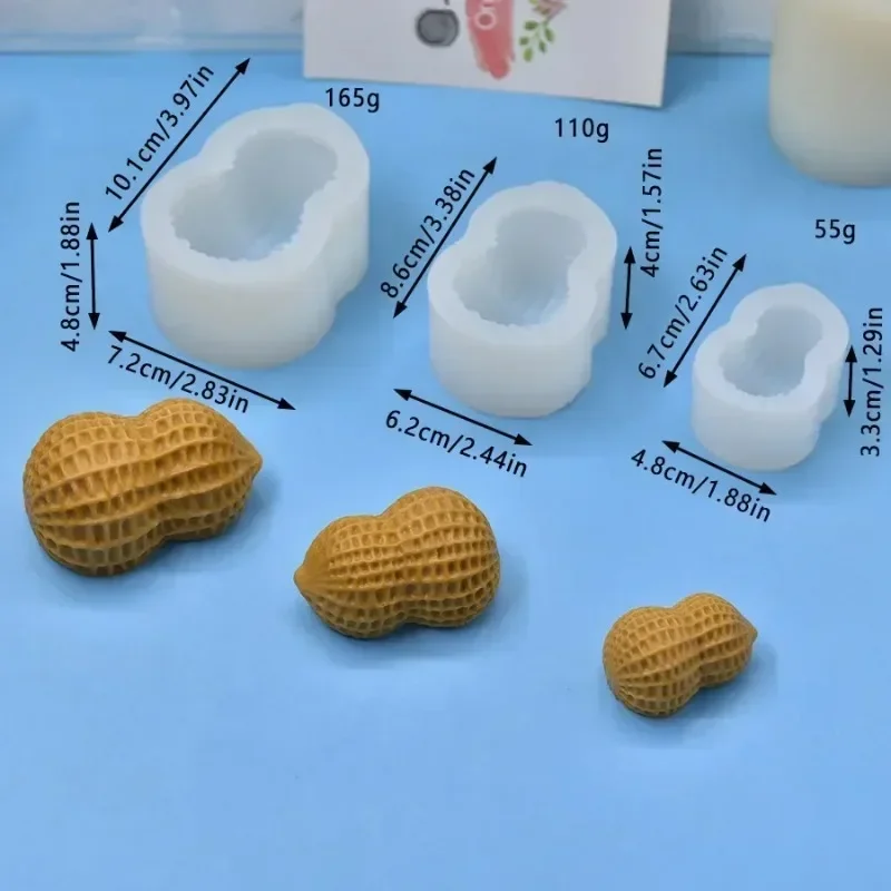 3 adet 2026 En Kaliteli Yeni S - Crafting Resin incelemesi ve fiyatı