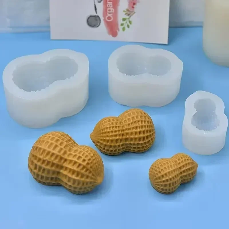3 adet 2026 En Kaliteli Yeni S - Crafting Resin incelemesi ve fiyatı