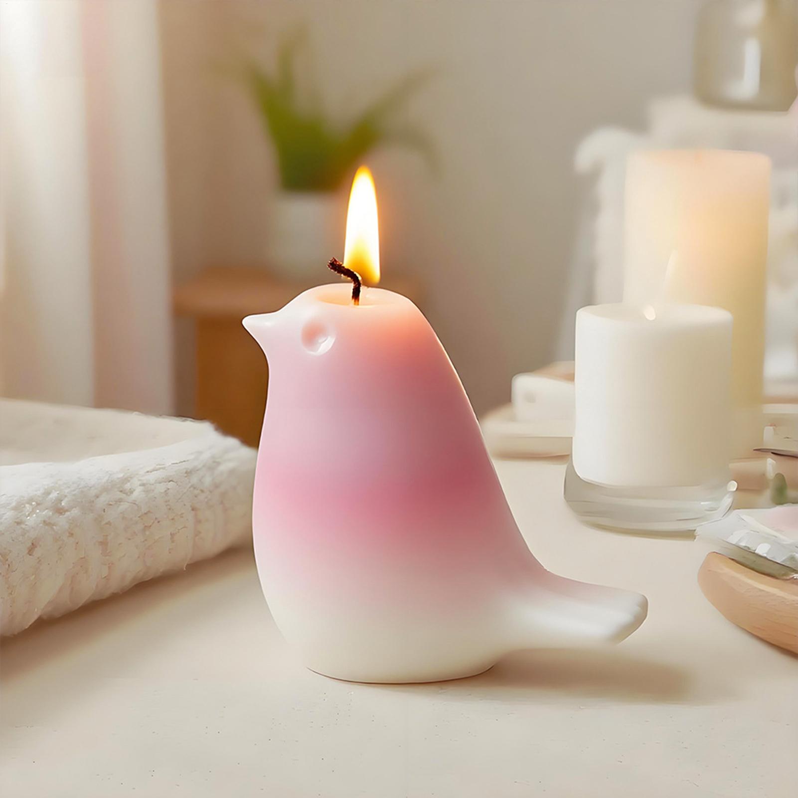 Silikon Reçine Kalıpları 2 Par - Resin Craft Workshop incelemesi ve fiyatı