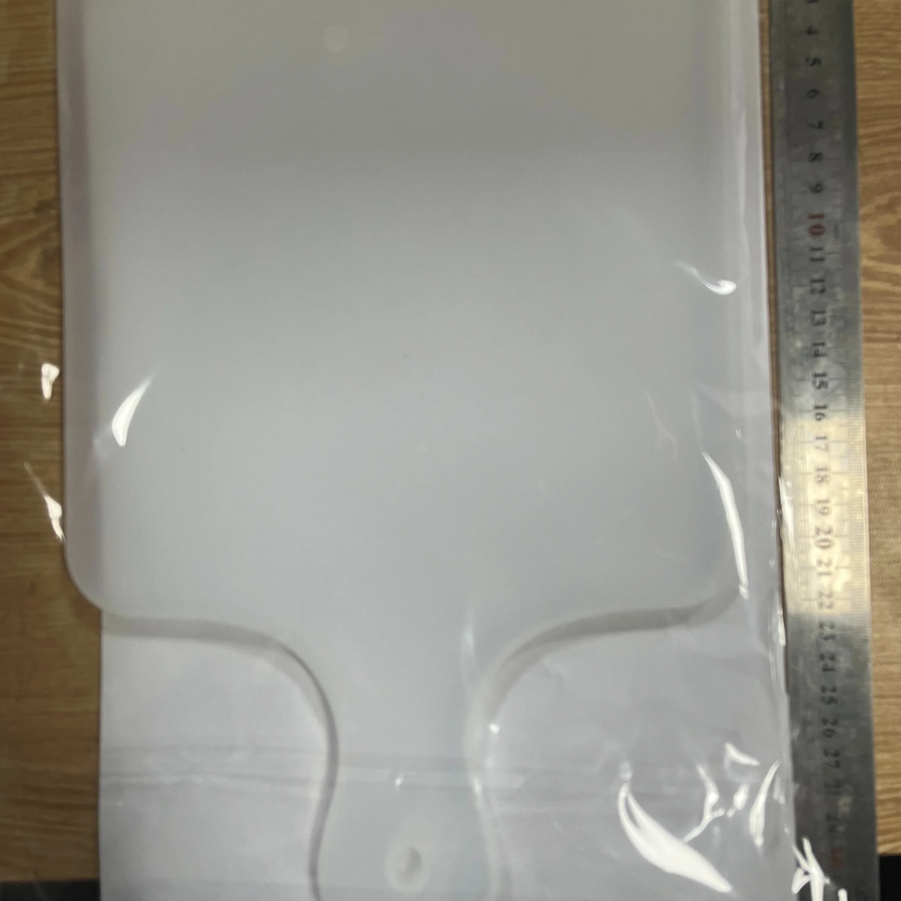 Reçine silikon tepsi kalıpları - Serving Tray Mold incelemesi ve fiyatı