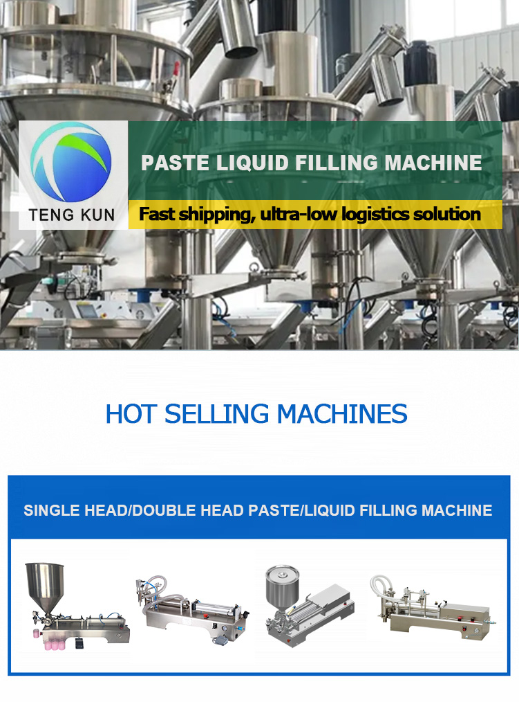 Sıcak Satış Küçük Yarı Otomati - Vacuum Chamber Small incelemesi ve fiyatı