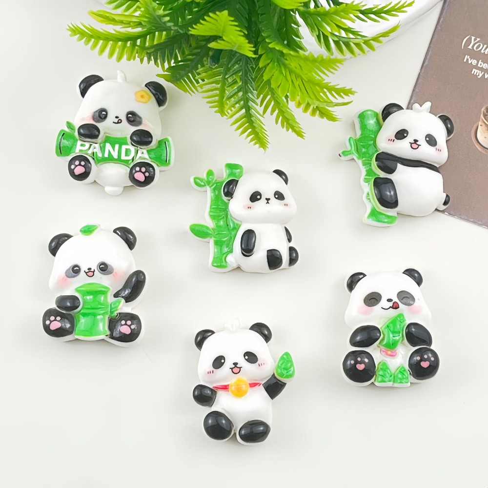 30 adet DIY zanaat malzemeleri - Resin Craft Supplies incelemesi ve fiyatı