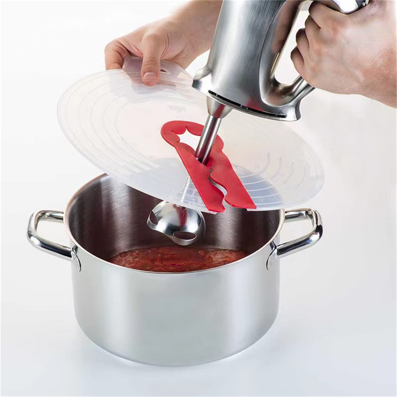 Yendi Yumurta Mikser Kapağı Mi - Mixing Cup Silicone incelemesi ve fiyatı