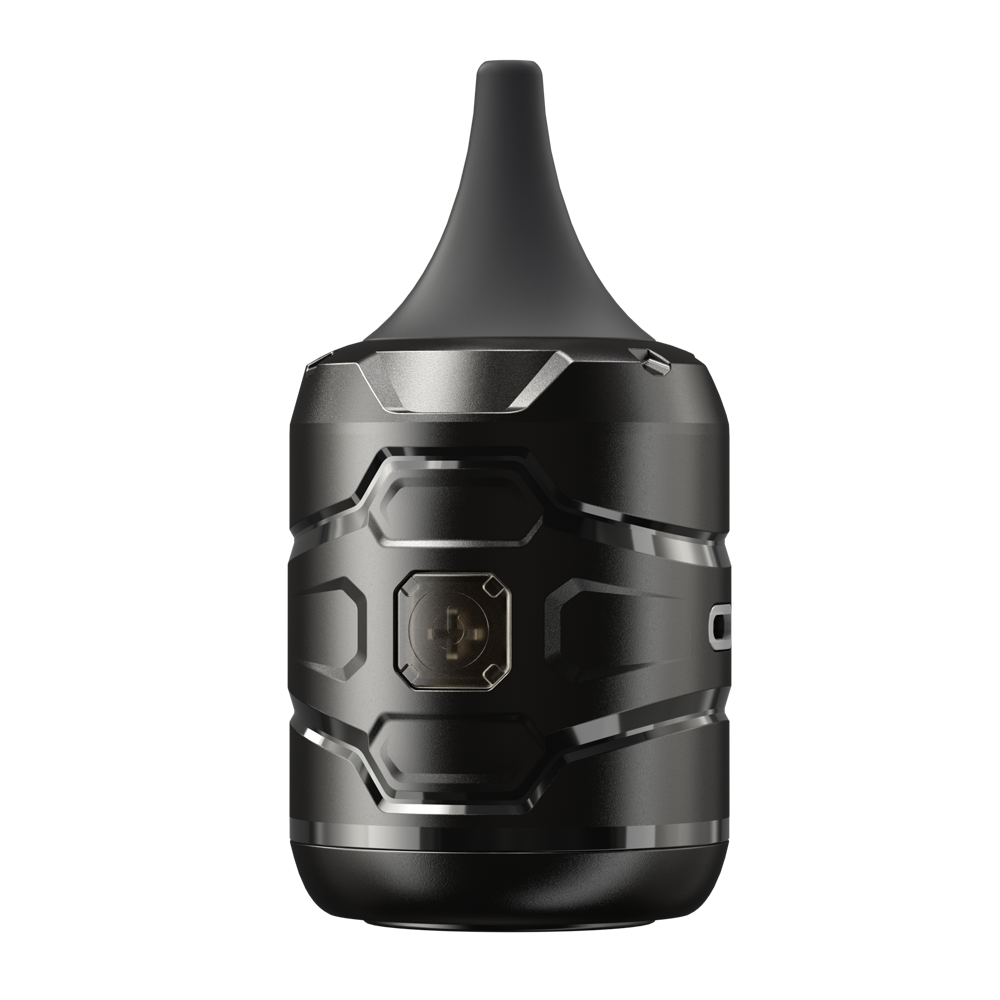 NITECORE BB Nano Kablolu Taşın - Vacuum Chamber Small incelemesi ve fiyatı