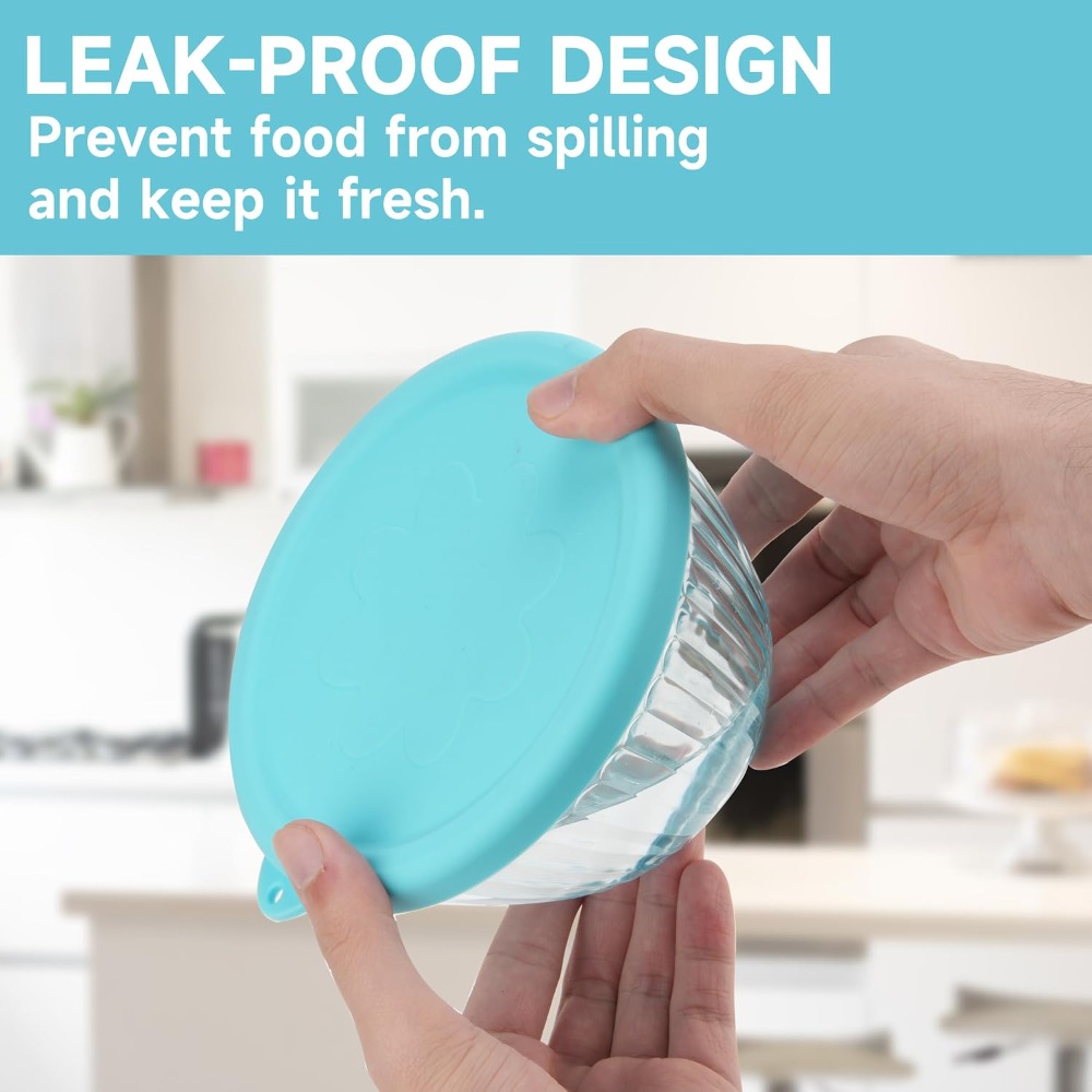 Cam Karıştırma Kaseleri için S - Mixing Cup Silicone incelemesi ve fiyatı