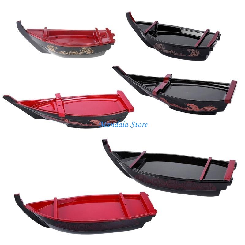U2jc pratik suşi tepsisi suşi  - Serving Tray Mold incelemesi ve fiyatı