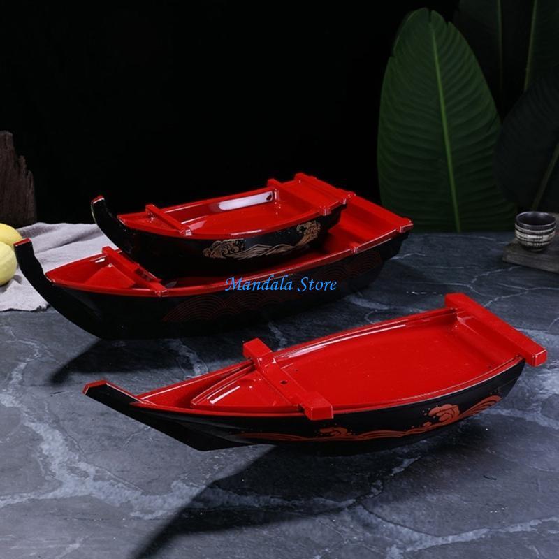 U2jc pratik suşi tepsisi suşi  - Serving Tray Mold incelemesi ve fiyatı