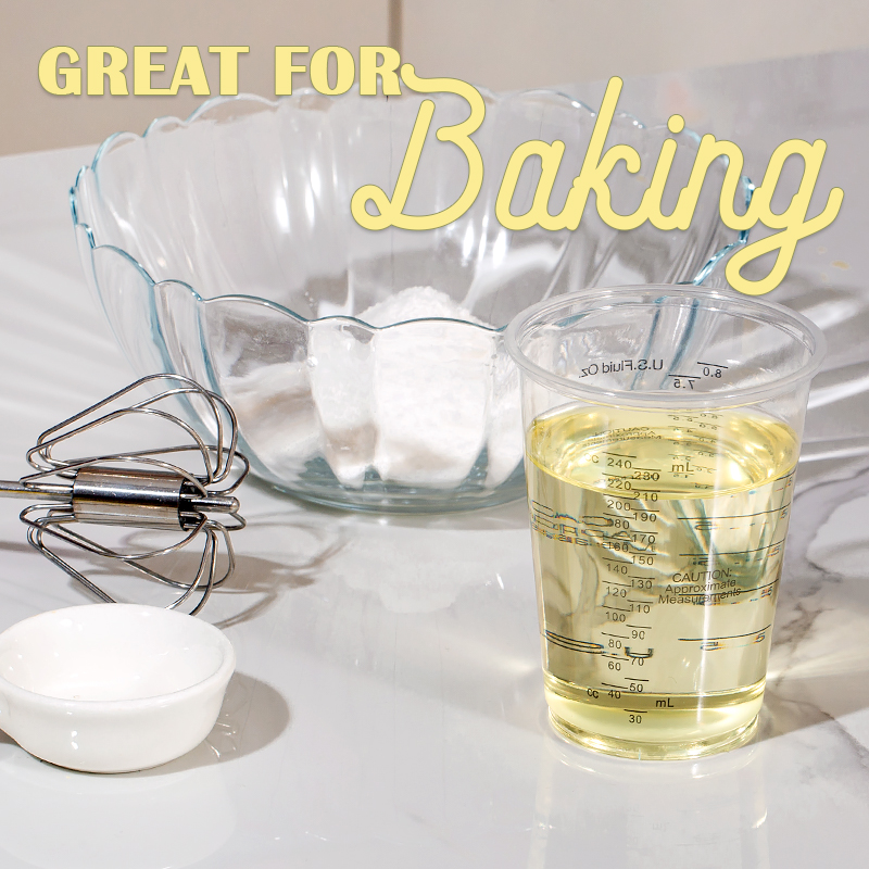 FAIS DU 8oz Karıştırma Çubuklu - Mixing Cup Silicone incelemesi ve fiyatı