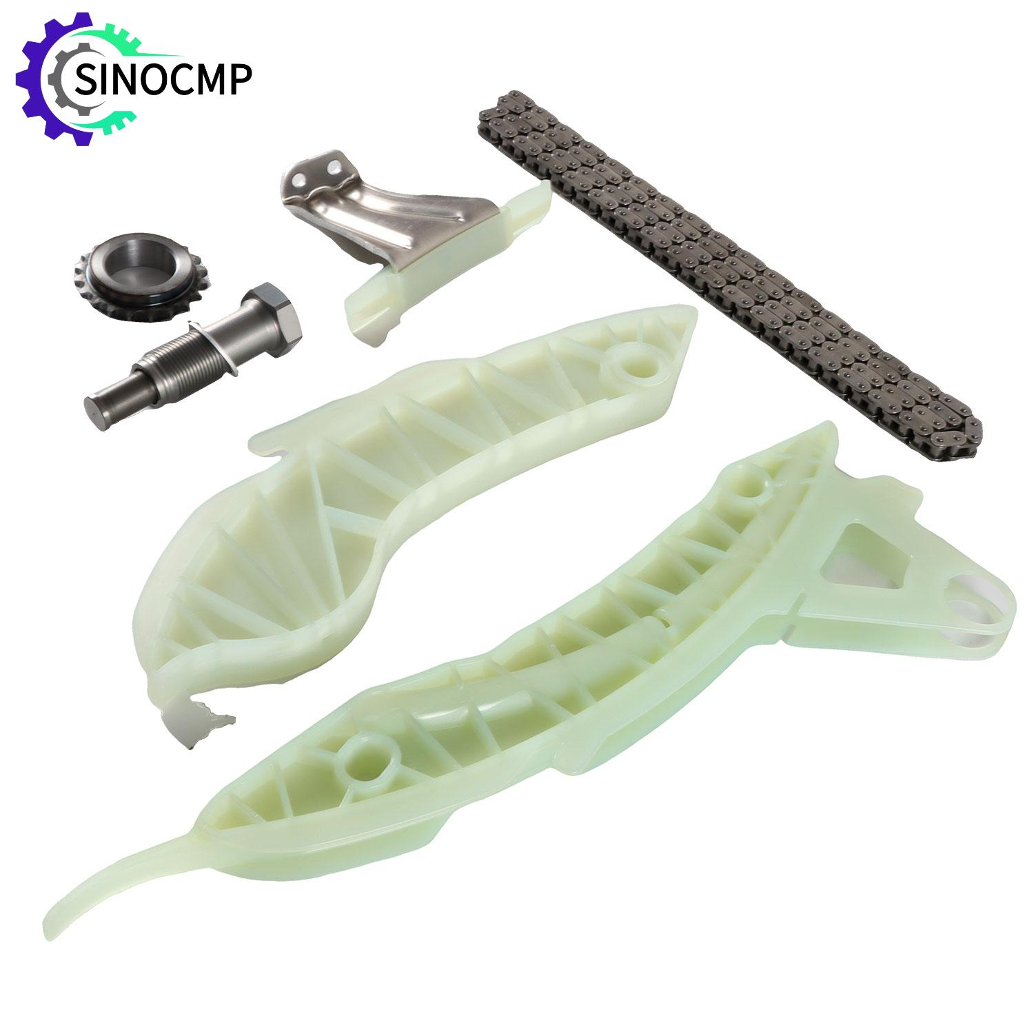N12B16A 1 takım Motor Zamanlam - Vacuum Chamber Small incelemesi ve fiyatı