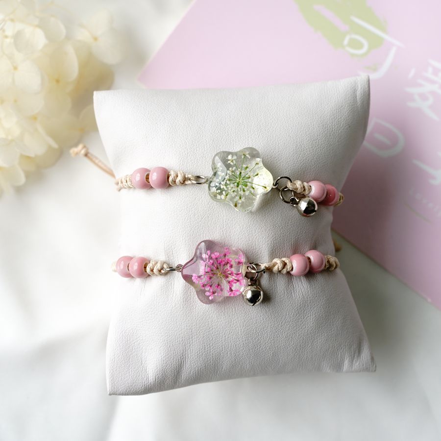 Kurutulmuş çiçek yıldız krista - Dried Flower Bulk incelemesi ve fiyatı