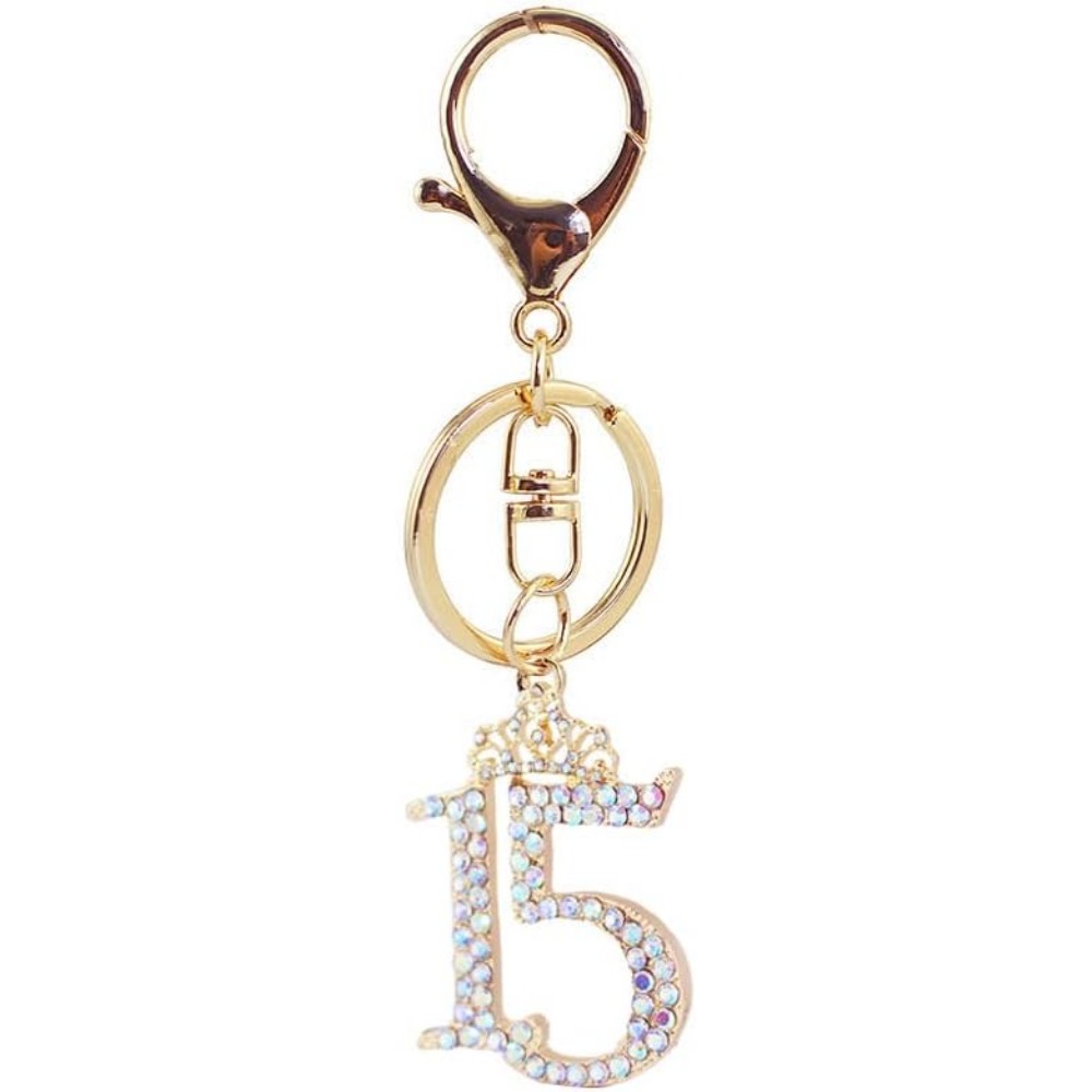 Işıltılı 15 Numaralı Yapay Elm - Resin Glitter Pack incelemesi ve fiyatı