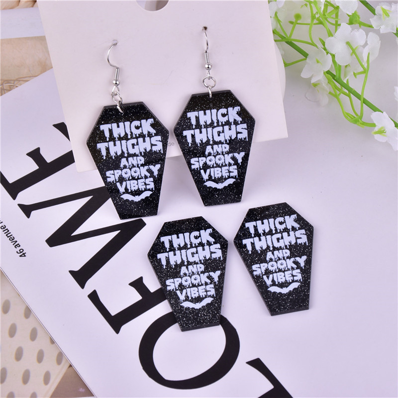 10 adet/paket Glitter kalın uy - Resin Glitter Pack incelemesi ve fiyatı