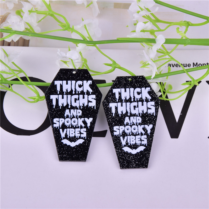 10 adet/paket Glitter kalın uy - Resin Glitter Pack incelemesi ve fiyatı