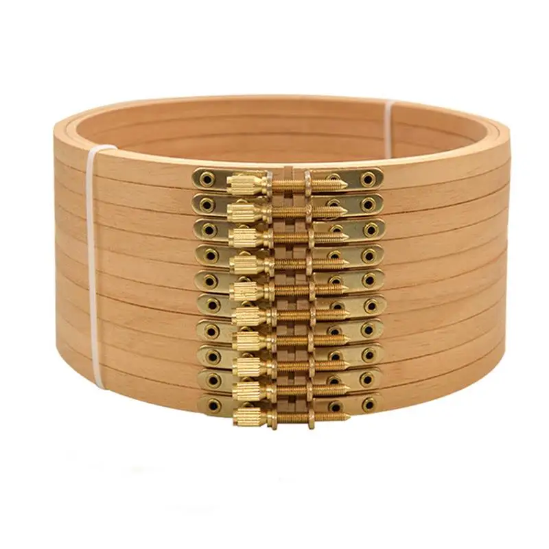 Yüksek Kaliteli Kayın Ahşap Na - Wood Ring Blank incelemesi ve fiyatı