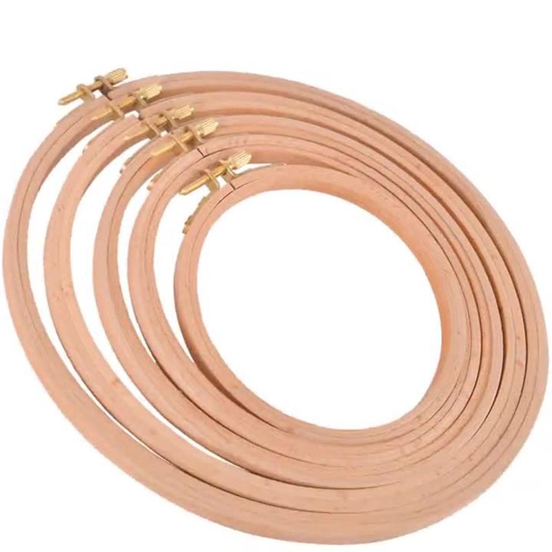 Yüksek Kaliteli Kayın Ahşap Na - Wood Ring Blank incelemesi ve fiyatı