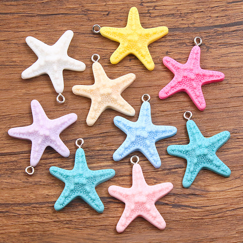 10 adet dopamin rengi denizyıl - Resin Crafts Diy incelemesi ve fiyatı