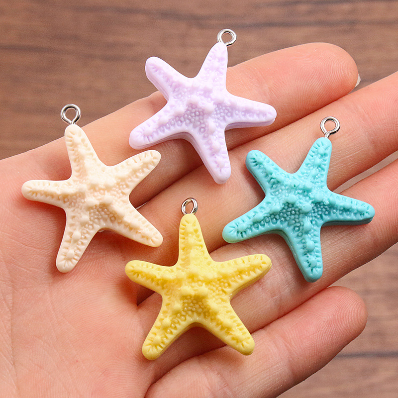 10 adet dopamin rengi denizyıl - Resin Crafts Diy incelemesi ve fiyatı