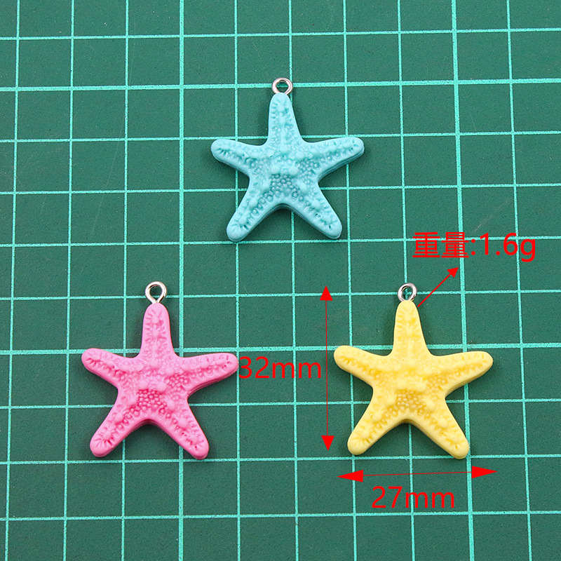 10 adet dopamin rengi denizyıl - Resin Crafts Diy incelemesi ve fiyatı