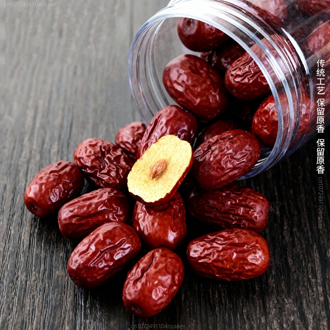 Premium Büyük Boy Kurutulmuş K - Dried Flower Bulk incelemesi ve fiyatı