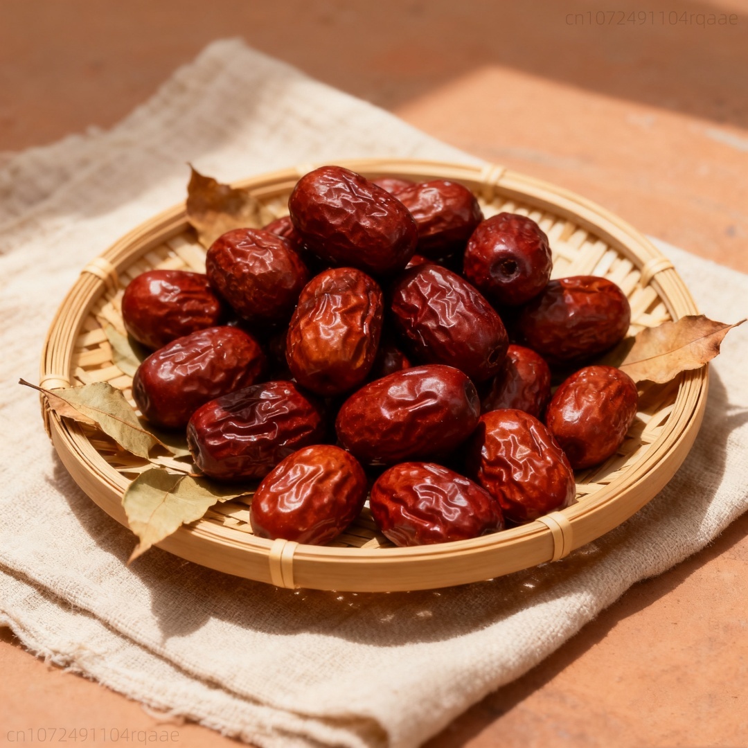 Premium Büyük Boy Kurutulmuş K - Dried Flower Bulk incelemesi ve fiyatı