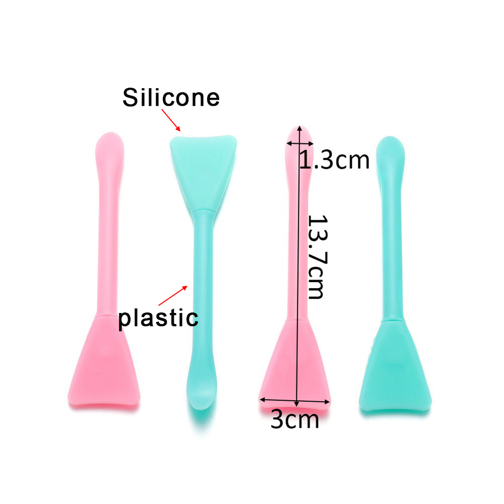 5 adet Çok Fonksiyonlu Karıştı - Resin Ocean Wave Mold incelemesi ve fiyatı