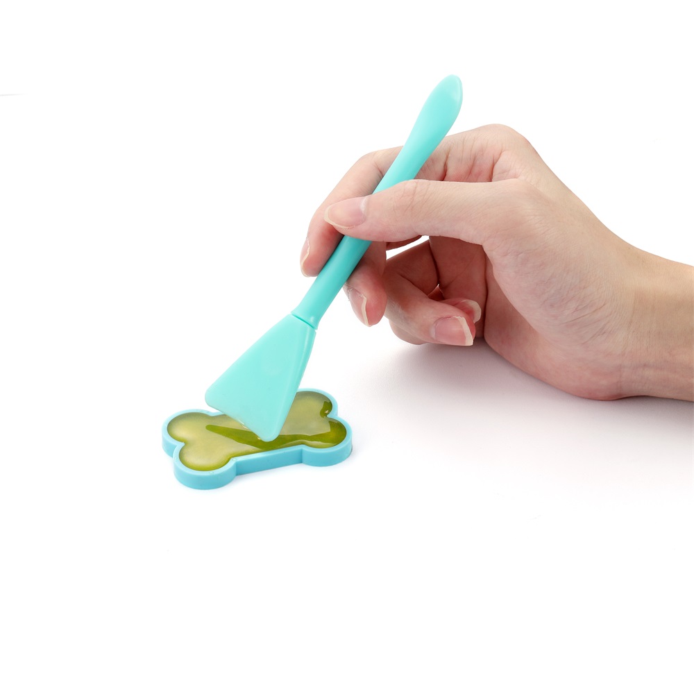 5 adet Çok Fonksiyonlu Karıştı - Resin Ocean Wave Mold incelemesi ve fiyatı