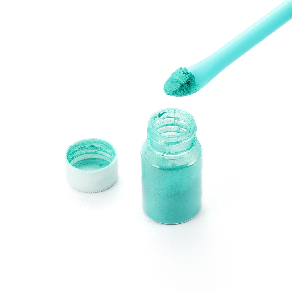 5 adet Çok Fonksiyonlu Karıştı - Resin Ocean Wave Mold incelemesi ve fiyatı