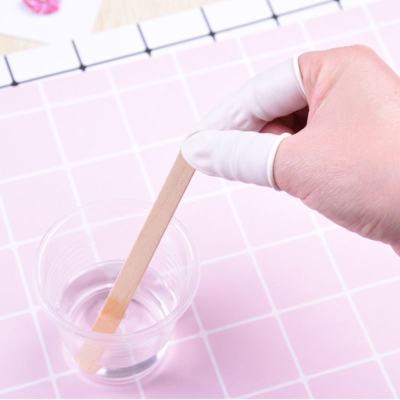 652F Sanatları Yapımı, Sanat E - Mixing Cup Silicone incelemesi ve fiyatı