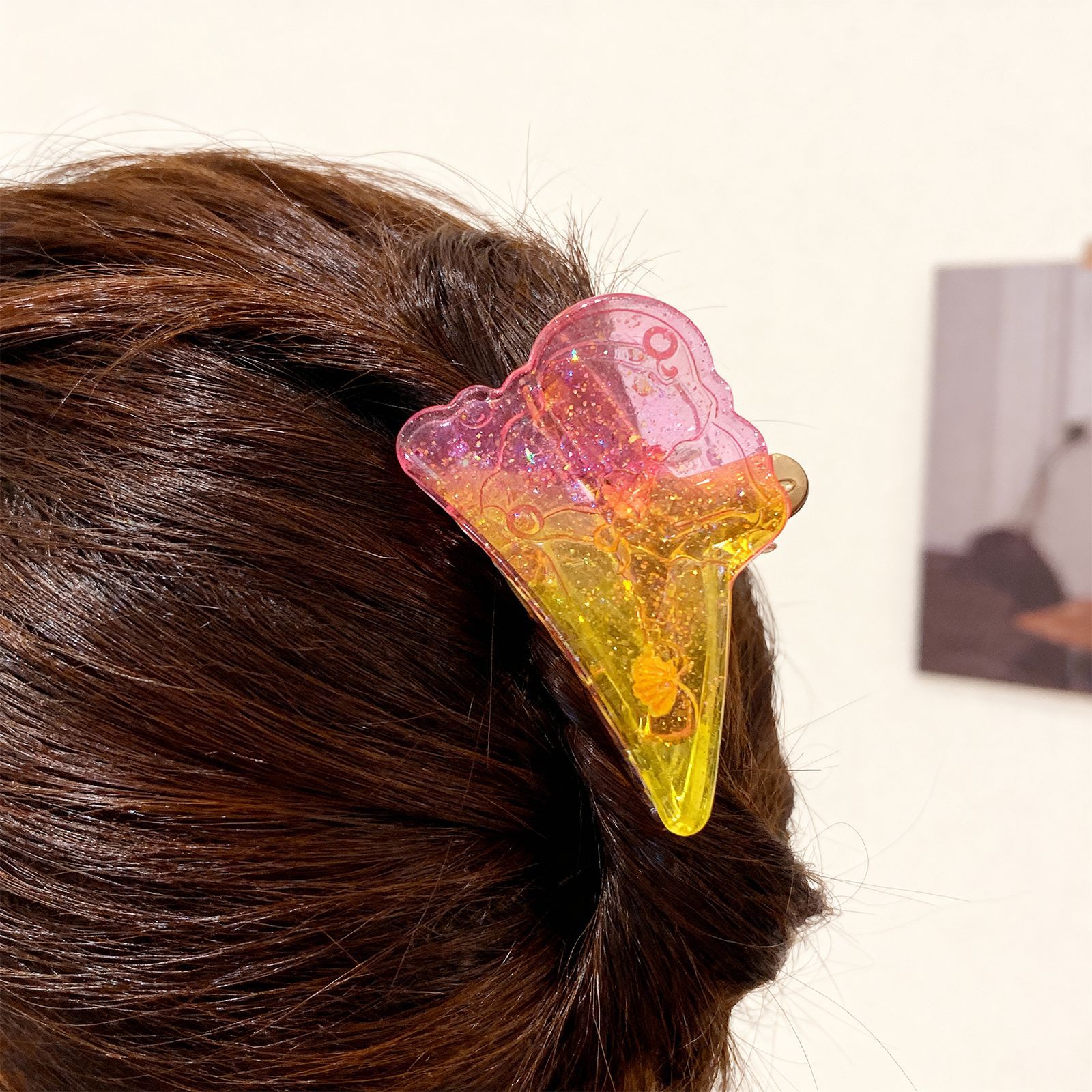 Reçine Döküm Kalıp Silikon Don - Resin Craft Workshop incelemesi ve fiyatı
