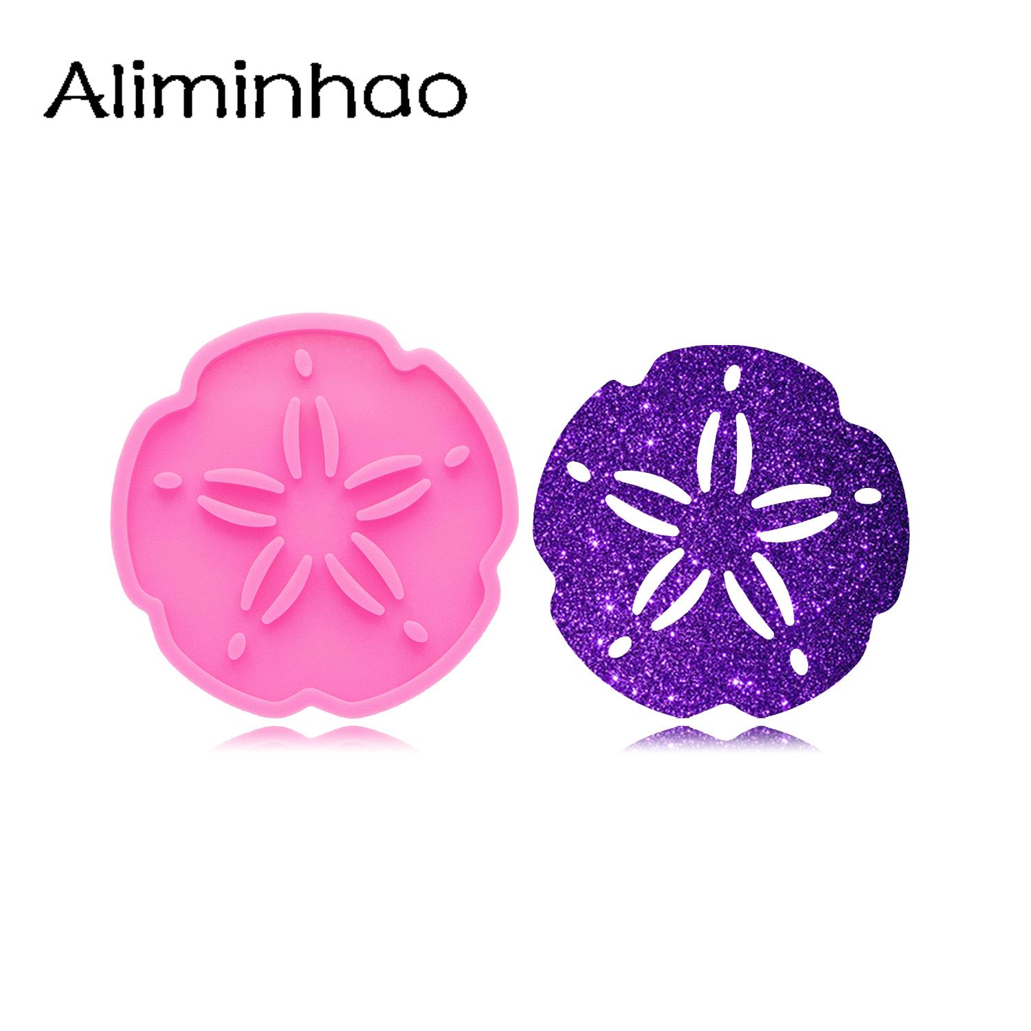 DY1230 10 cm Yuvarlak Lotus Çi - Geode Mold Silicone incelemesi ve fiyatı