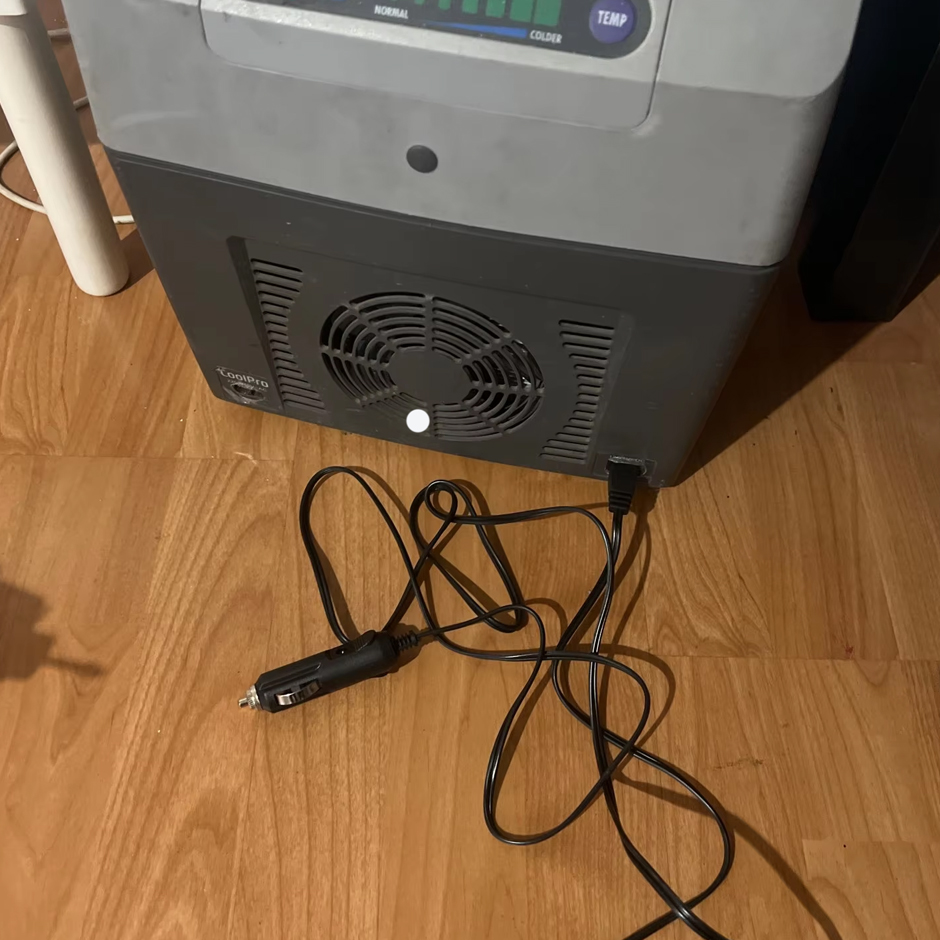 2 Pin Bağlantı Kablosu Güç Ada - Vacuum Chamber Small incelemesi ve fiyatı