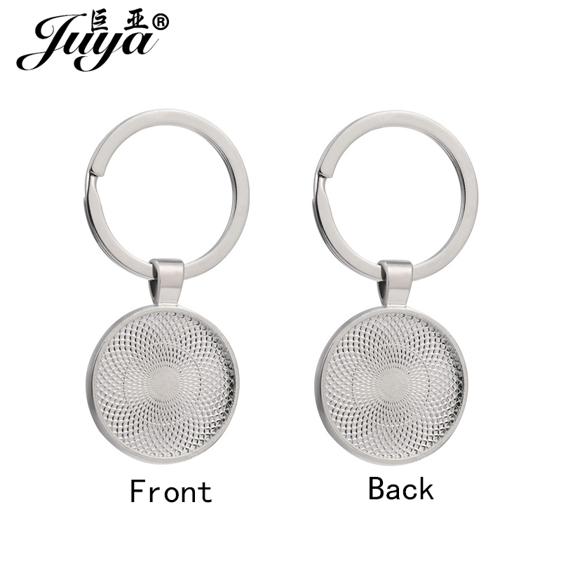 50 adet toptan yüksek kaliteli - Bezels Set Pendant incelemesi ve fiyatı