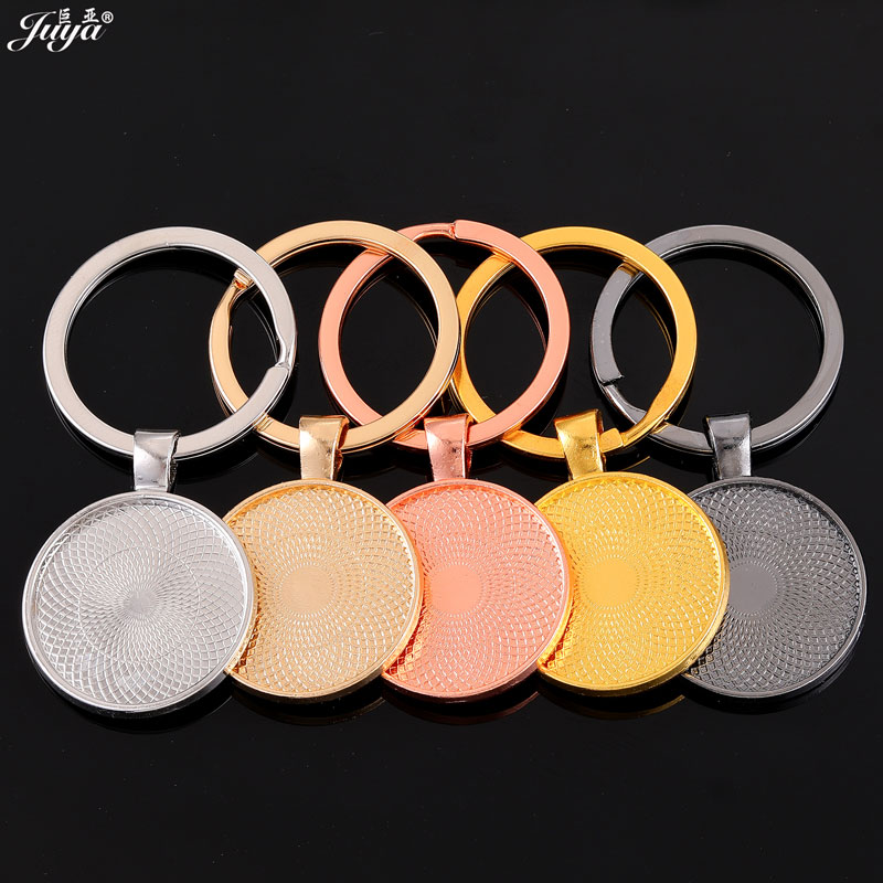 50 adet toptan yüksek kaliteli - Bezels Set Pendant incelemesi ve fiyatı