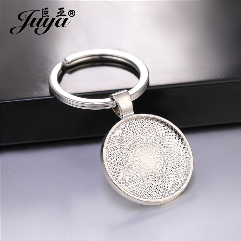 50 adet toptan yüksek kaliteli - Bezels Set Pendant incelemesi ve fiyatı