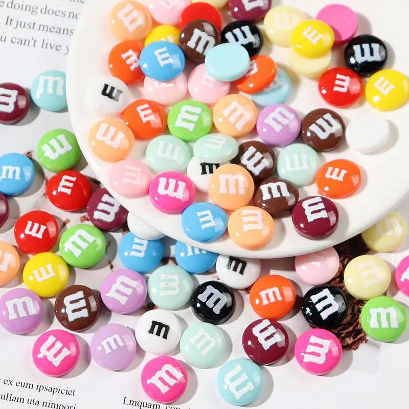 20/50/100 adet Kawaii M Fasuly - Resin Ocean Wave Mold incelemesi ve fiyatı