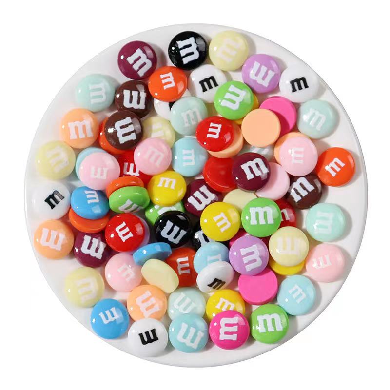 20/50/100 adet Kawaii M Fasuly - Resin Ocean Wave Mold incelemesi ve fiyatı
