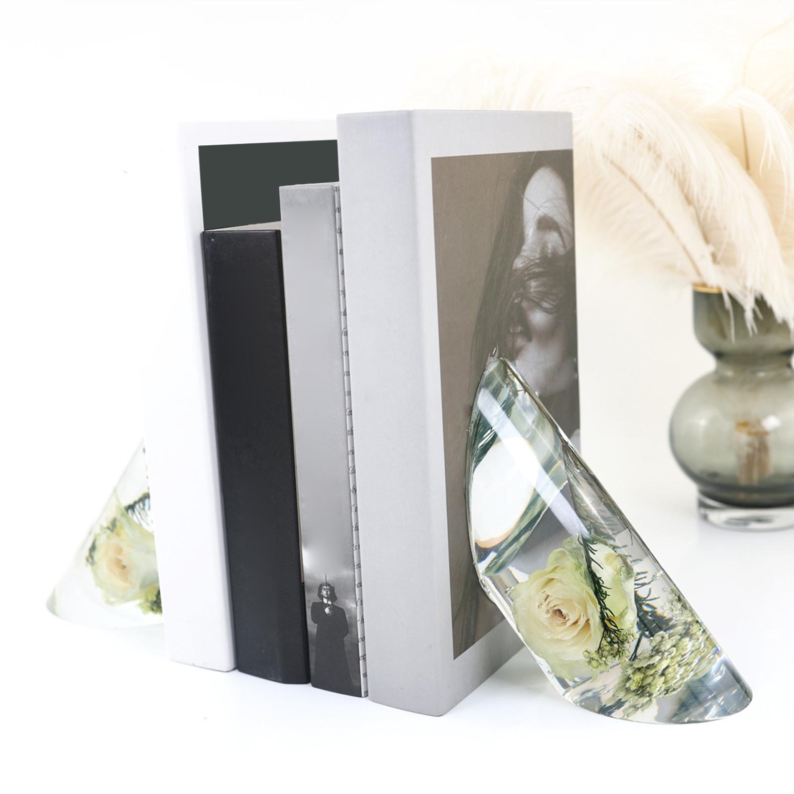 Reçine Dökümü için Silikon Kit - Geode Mold Silicone incelemesi ve fiyatı