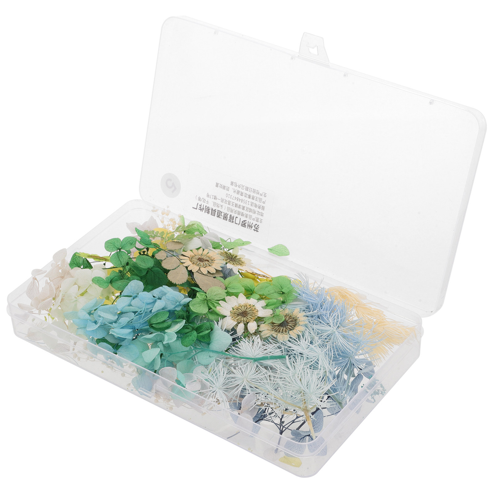 Kendin Yap Gelin Saç Aksesuarı - Resin Craft Kit incelemesi ve fiyatı