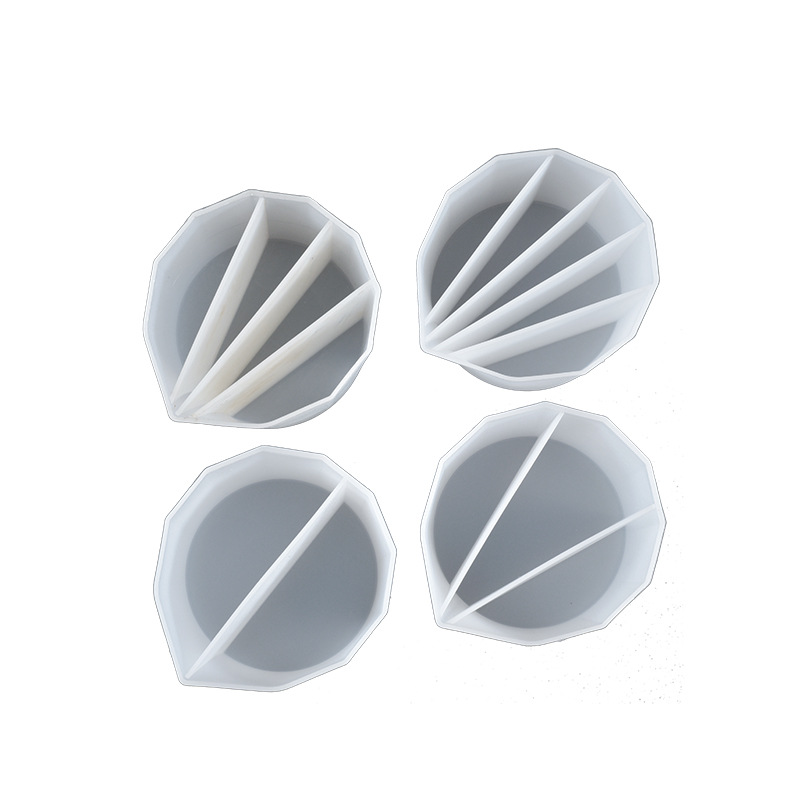 Boya Dökme için Bölünmüş Barda - Mixing Cup Silicone incelemesi ve fiyatı
