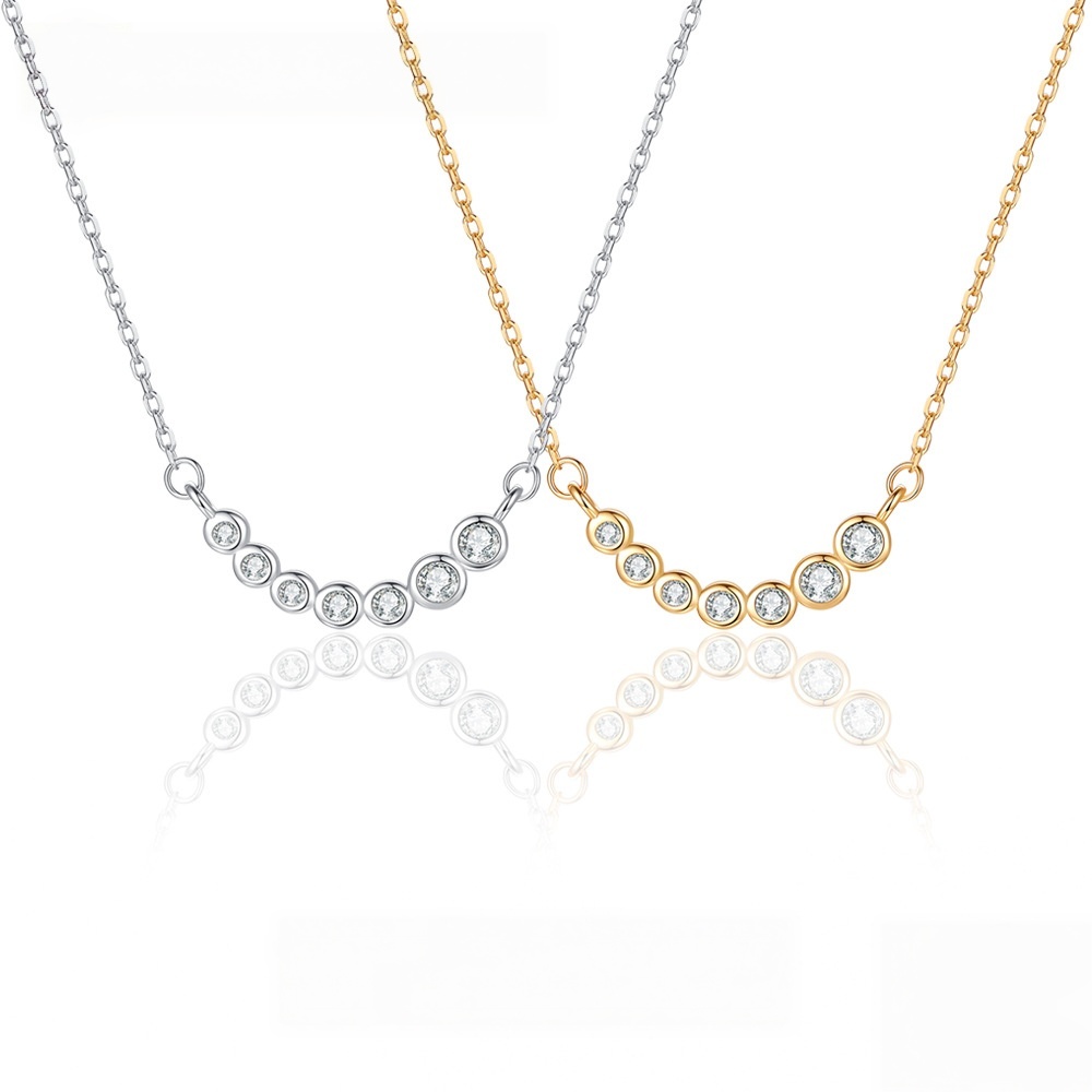 MOVESKI Bezel Set Yuvarlak Moi - Bezels Set Pendant incelemesi ve fiyatı