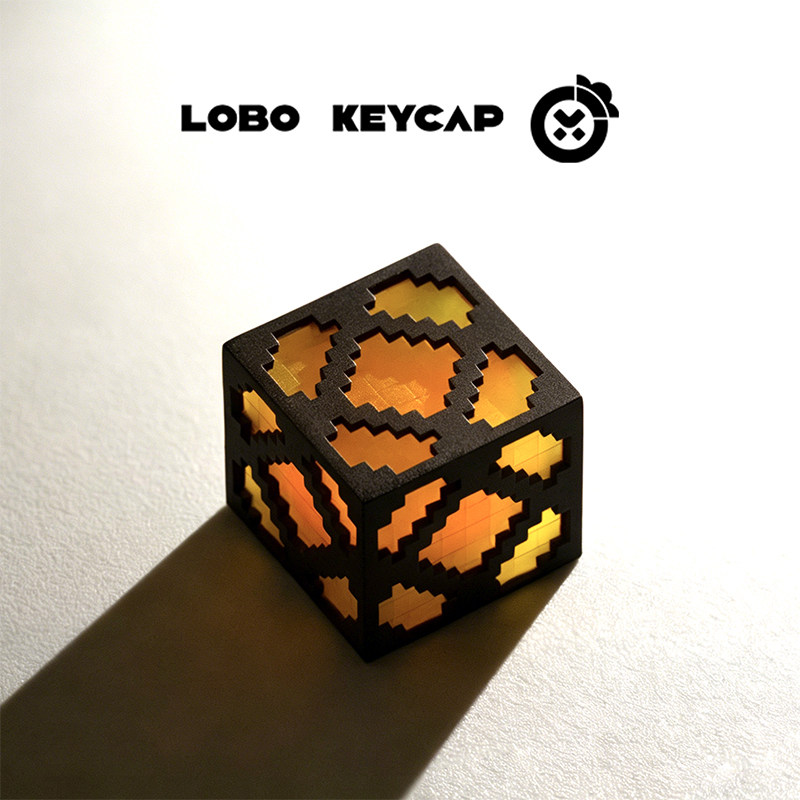 Karikatür Kare Minecraft Seris - Resin Craft Minecraft incelemesi ve fiyatı