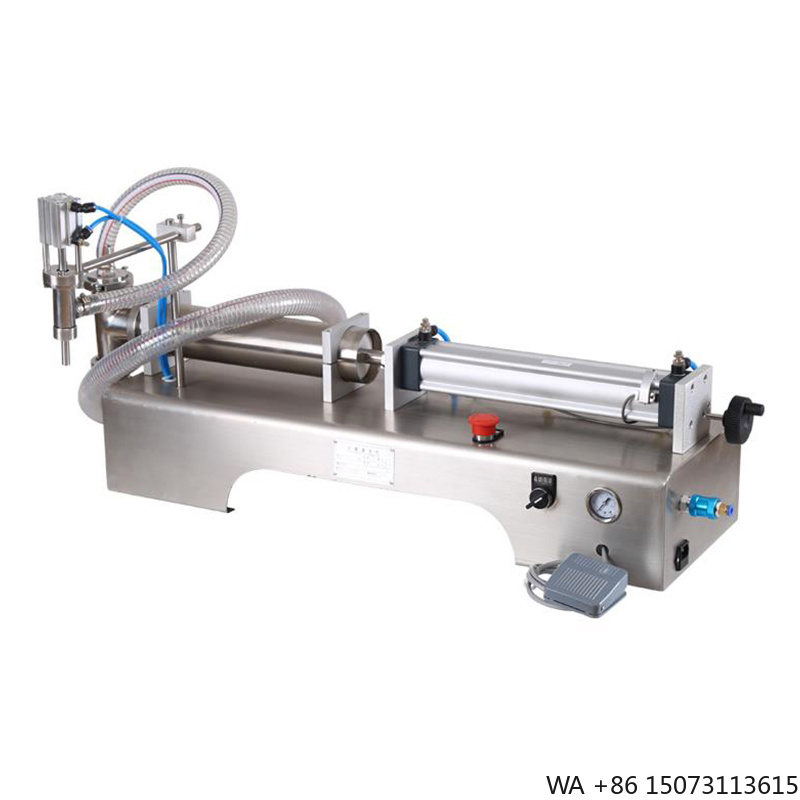 Viskoz Ürünler için Özelleştir - Vacuum Chamber Small incelemesi ve fiyatı