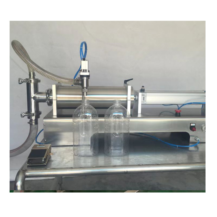 Viskoz Ürünler için Özelleştir - Vacuum Chamber Small incelemesi ve fiyatı