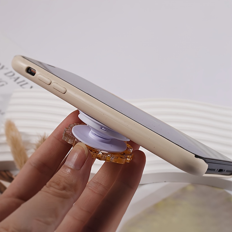 11 Adet, Düzensiz Telefon Tutu - Coaster Mold Round incelemesi ve fiyatı