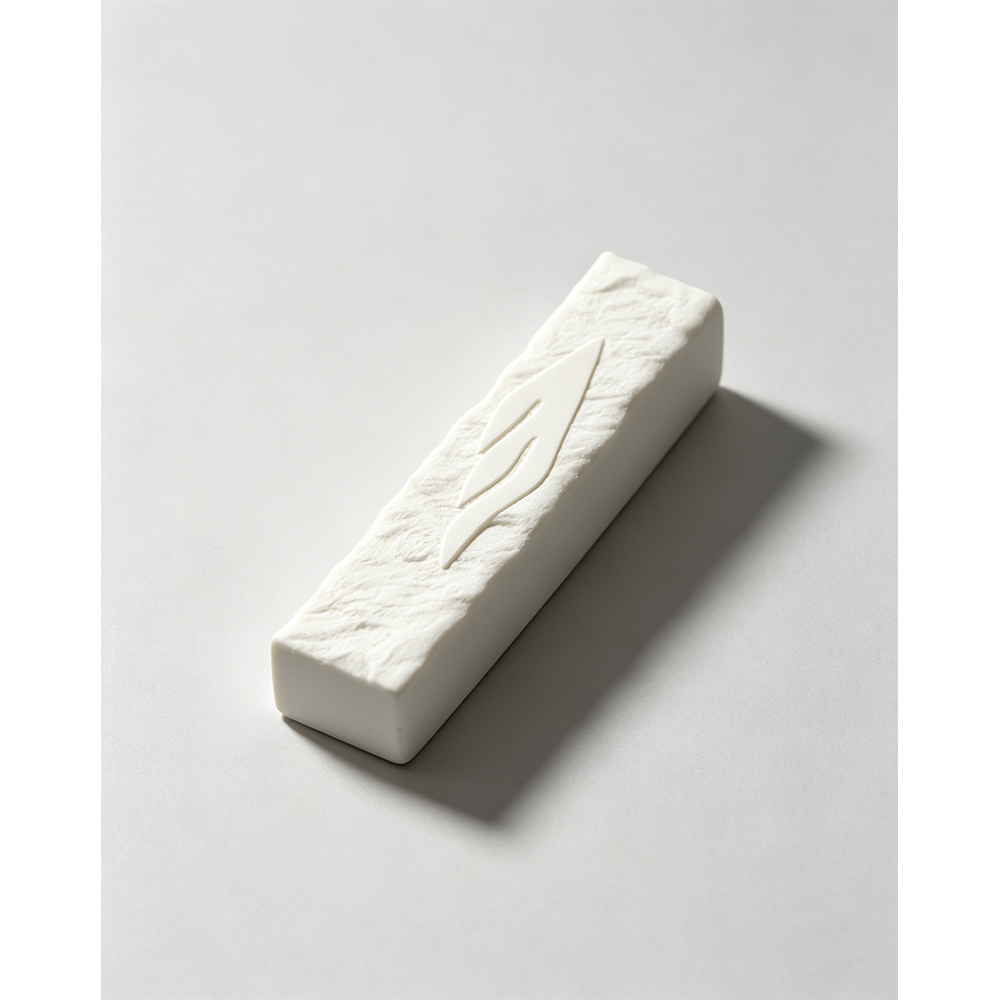 Mezuzah Kutusu için Dikdörtgen - Serving Tray Mold incelemesi ve fiyatı