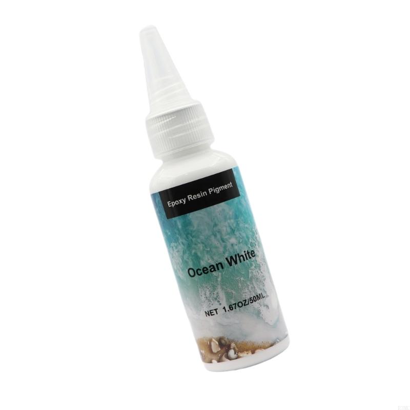 R3MC yüksek konsantre epoksi r - Resin Ocean Wave Mold incelemesi ve fiyatı
