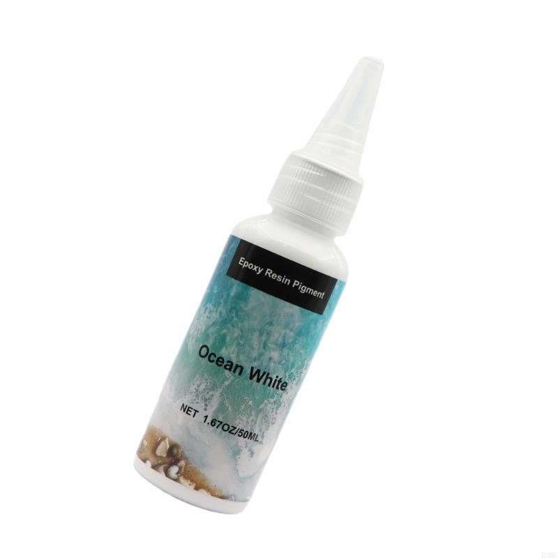 R3MC yüksek konsantre epoksi r - Resin Ocean Wave Mold incelemesi ve fiyatı