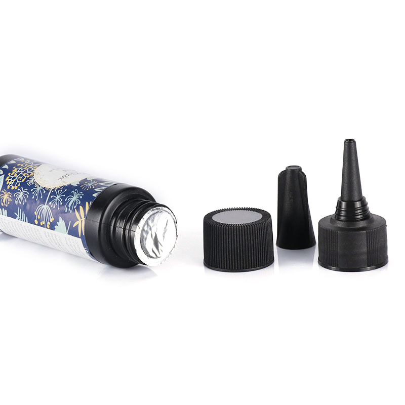 10-500g UV Epoksi Reçine Tutka - Epoxy Uv Resin Kit incelemesi ve fiyatı