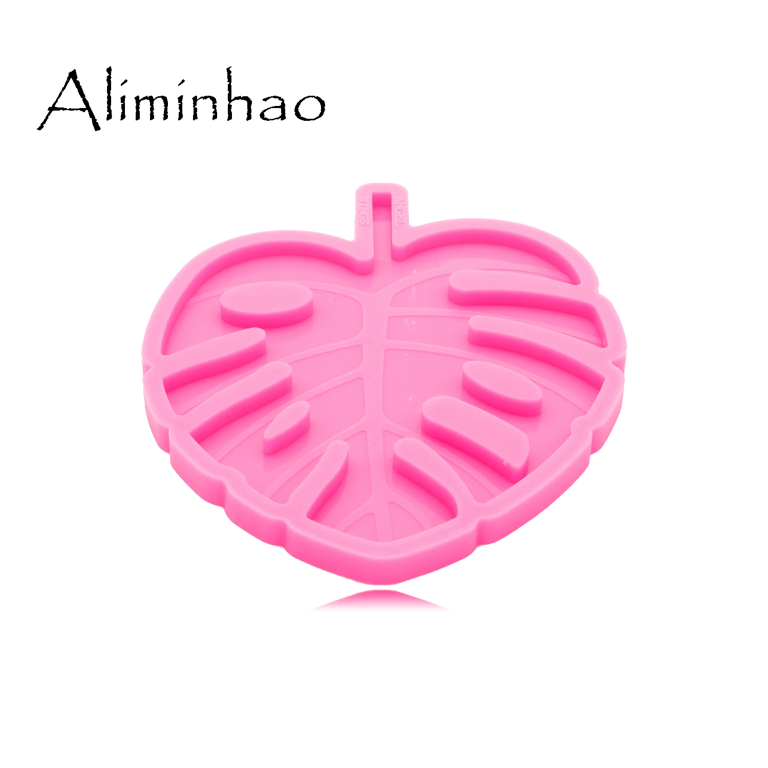 DY0597 parlak parlak 12*12cm k - Geode Mold Silicone incelemesi ve fiyatı